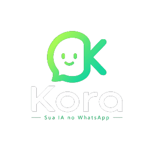 Kora